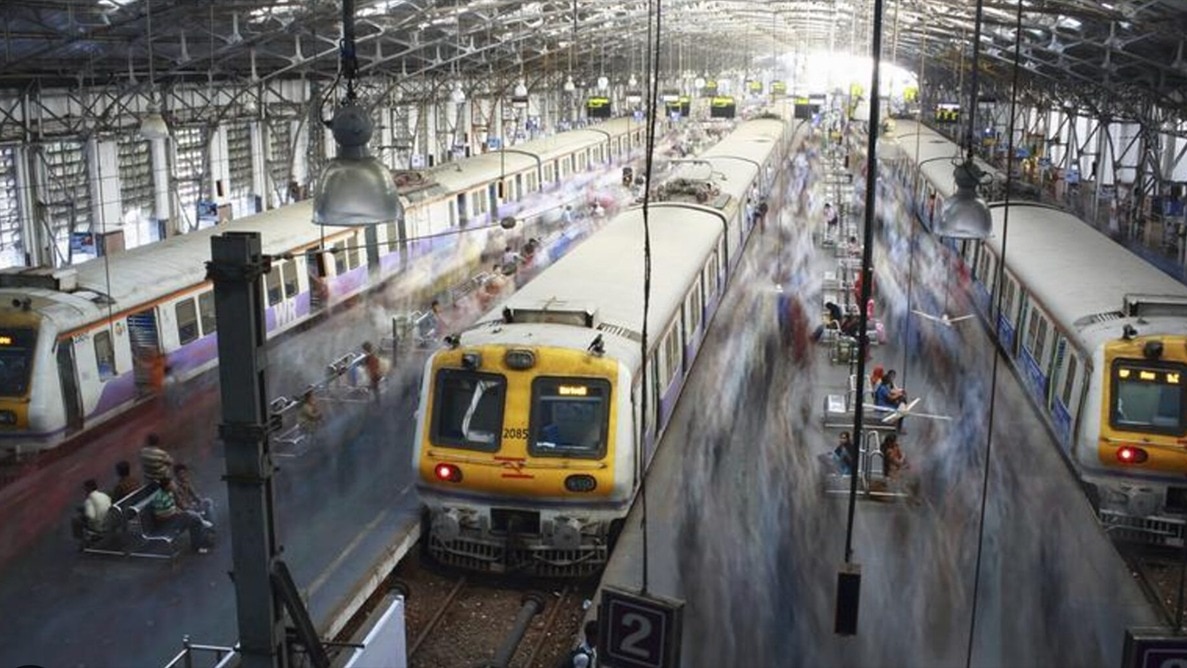ganpati-train