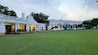 roshanara club roshanara club