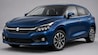 Will the Baleno facelift get a sunroof and larger screen? Why the reported feature lists still differ Will the Baleno facelift get a sunroof and larger screen? Why the reported feature lists still differ