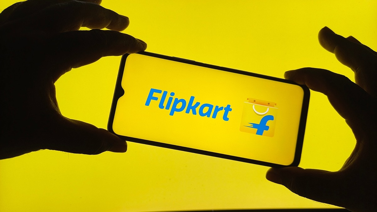 flipkart