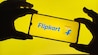 flipkart flipkart