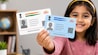 aadhaar aadhaar