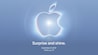 Apple event September 9: iPhone 18 Pro with A20 chip, variable aperture camera — everything leaked so far Apple event September 9: iPhone 18 Pro with A20 chip, variable aperture camera — everything leaked so far