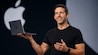 As John Ternus becomes CEO, Apple's filings explain exactly how his compensation differs from Tim Cook's As John Ternus becomes CEO, Apple's filings explain exactly how his compensation differs from Tim Cook's