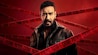 ₹90 crore for 15 episodes? What reports claim about Ajay Devgn’s Crime Patrol hosting fee ₹90 crore for 15 episodes? What reports claim about Ajay Devgn’s Crime Patrol hosting fee