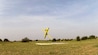 khagantak khagantak