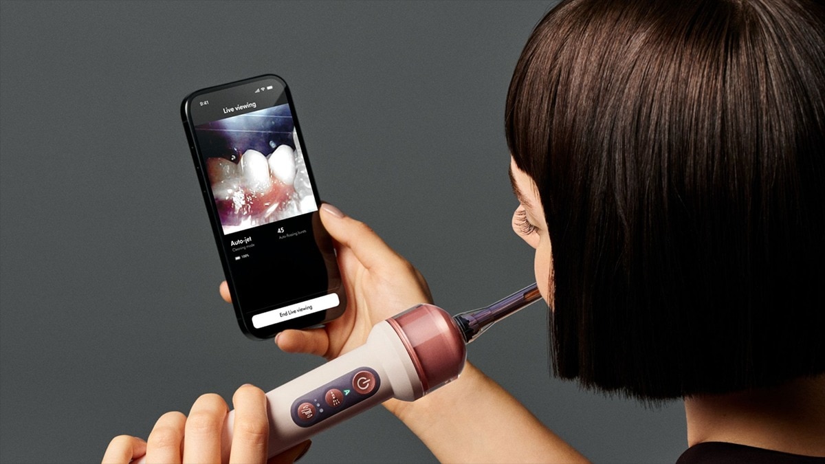 toothbrush