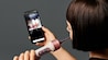 toothbrush toothbrush