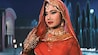 meena kumari meena kumari