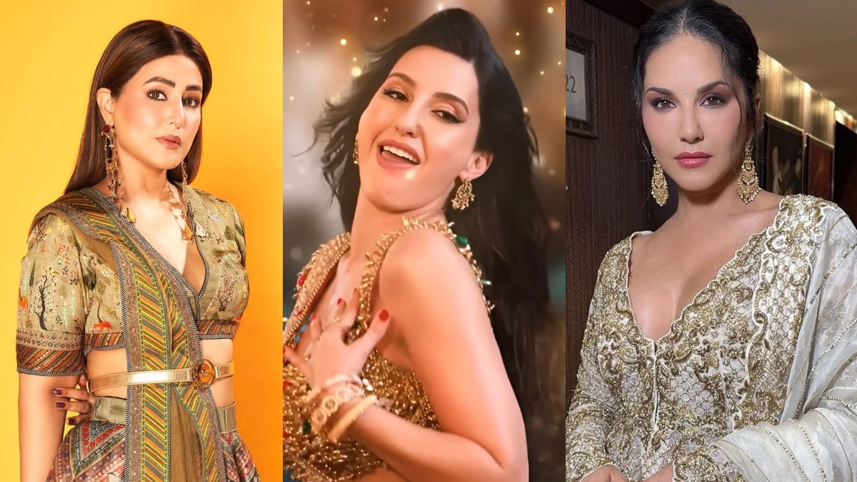 They did not win Bigg Boss, but these eight contestants built lasting careers across films, music and television