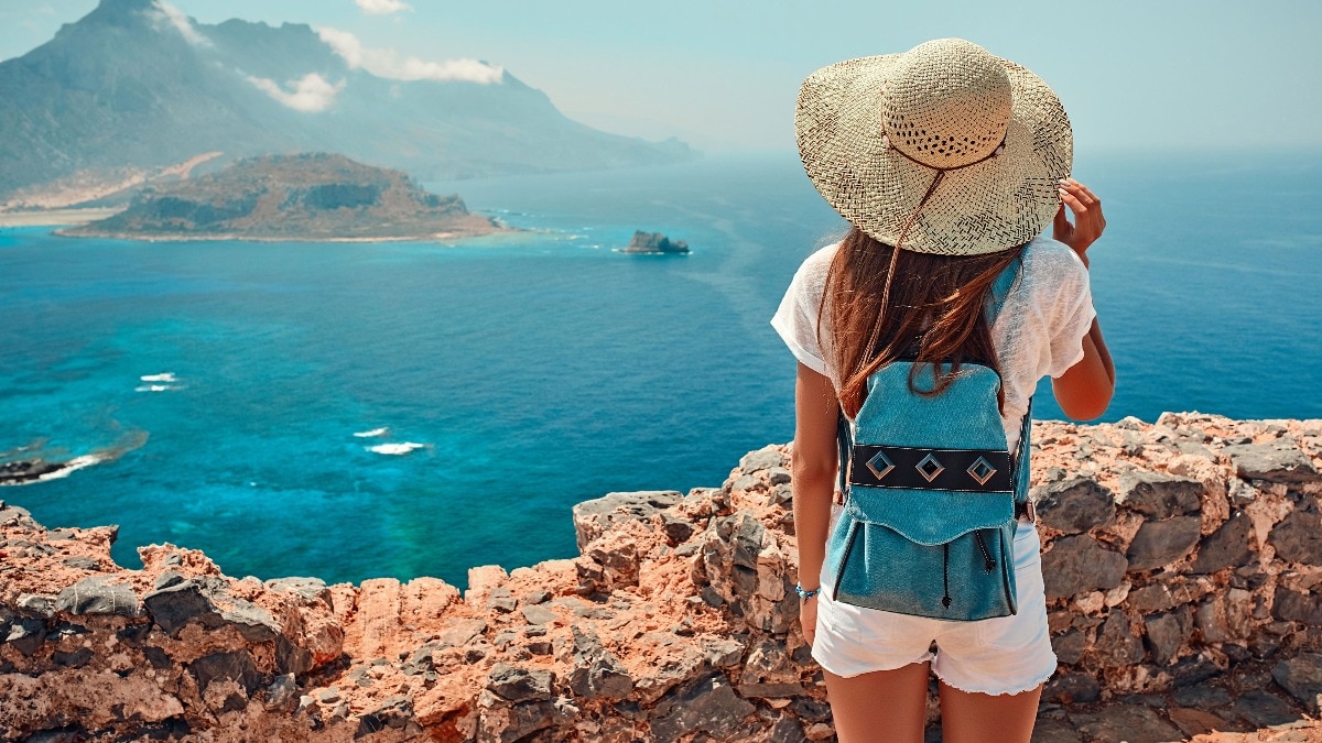Can you really visit another country from India for under ₹50,000? Check these seven options before booking