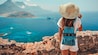 Can you really visit another country from India for under ₹50,000? Check these seven options before booking Can you really visit another country from India for under ₹50,000? Check these seven options before booking