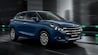 baleno baleno