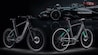 e bicycle e bicycle