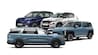 Buying a Kia this September? Check the exact Carnival, Clavis, Sonet, Syros and Carens discount conditions Buying a Kia this September? Check the exact Carnival, Clavis, Sonet, Syros and Carens discount conditions