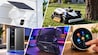 gadgets gadgets
