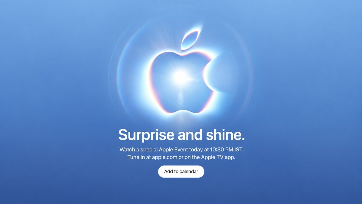 Ahead of Apple’s September 9 event, seven verified facts explain India’s rapid rise as an iPhone production base
