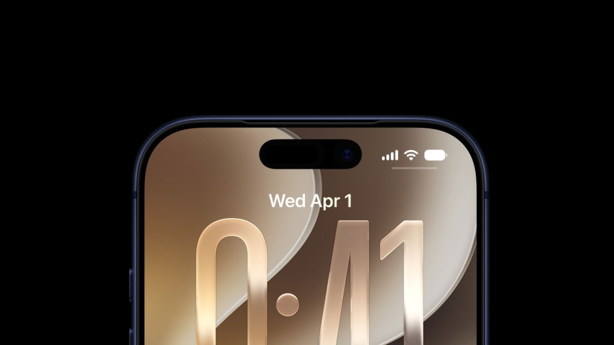 Apple iOS 27 release date, supported iPhones and Siri AI requirements: everything officially confirmed so far