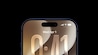 Apple iOS 27 release date, supported iPhones and Siri AI requirements: everything officially confirmed so far Apple iOS 27 release date, supported iPhones and Siri AI requirements: everything officially confirmed so far