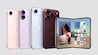 Apple removed these iPhones, Watches and AirPods after its 2026 launch—what Indian buyers should know Apple removed these iPhones, Watches and AirPods after its 2026 launch—what Indian buyers should know