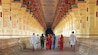 Rameshwaram Rameshwaram