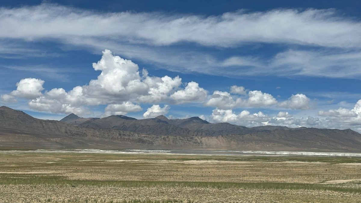tso kar