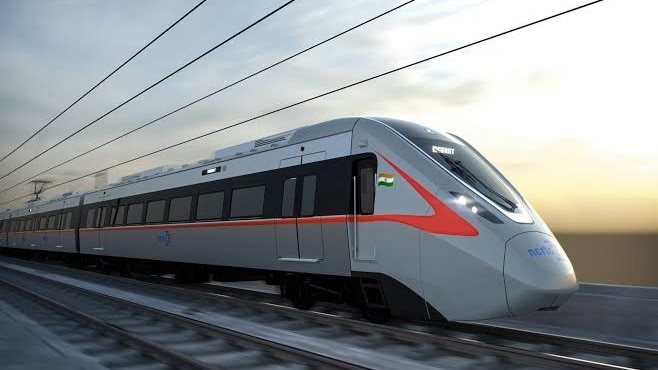 Delhi to Karnal in 90 minutes and Bawal in 67? What daily commuters should know before celebrating the new Namo Bharat routes