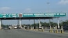 Two Delhi entry points move closer to barrier-free tolling—here is where the new gantries will come up first Two Delhi entry points move closer to barrier-free tolling—here is where the new gantries will come up first
