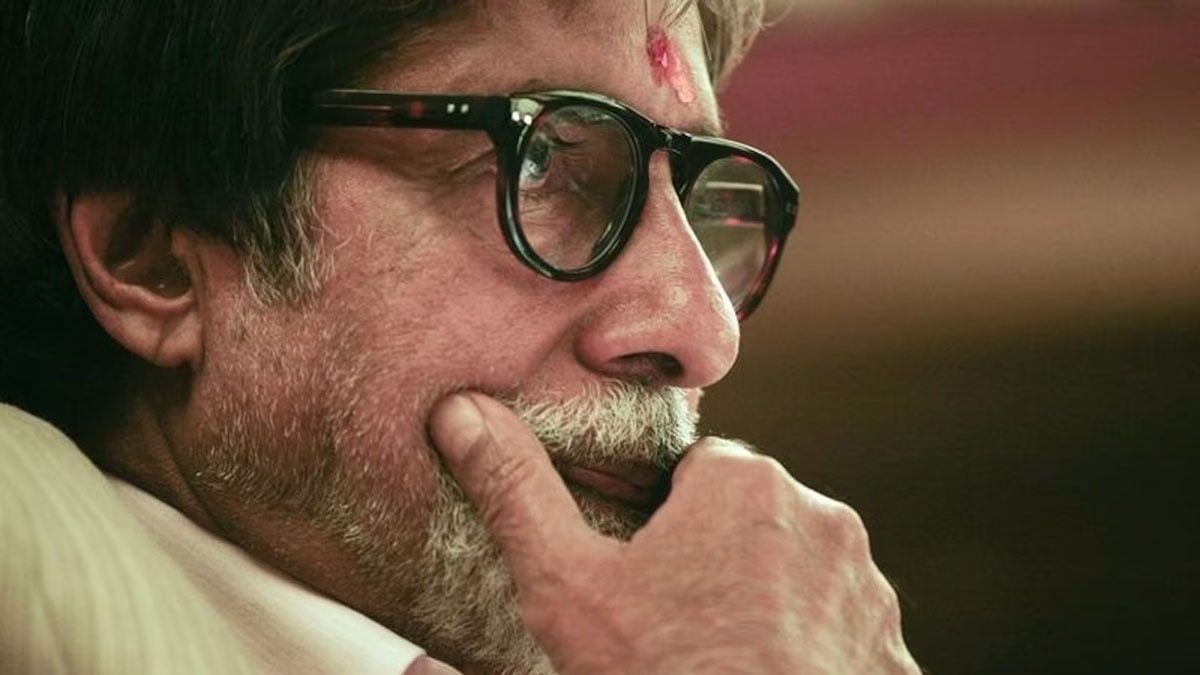 bachchan