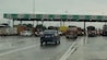 toll toll