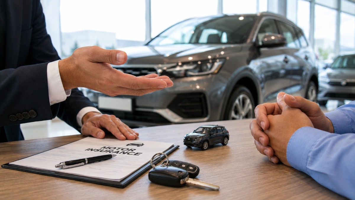 Waiting until Diwali to buy a car? These five reported launches do not all have official dates—check before delaying