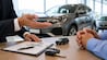 Waiting until Diwali to buy a car? These five reported launches do not all have official dates—check before delaying Waiting until Diwali to buy a car? These five reported launches do not all have official dates—check before delaying