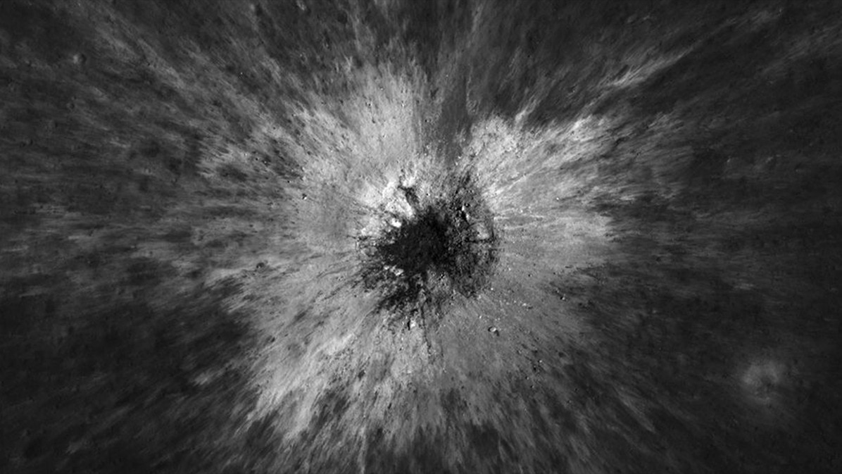 Nasa