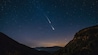meteor meteor