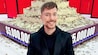 MrBeast's biggest video arrives Saturday: $10 Million budget is public, but the actual concept is still under wraps MrBeast's biggest video arrives Saturday: $10 Million budget is public, but the actual concept is still under wraps