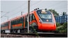 Delhi–Varanasi Sleeper Vande Bharat before Diwali? Check the proposed timetable and what Railways has not confirmed Delhi–Varanasi Sleeper Vande Bharat before Diwali? Check the proposed timetable and what Railways has not confirmed