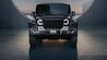 New Mahindra Thar facelift teased: Expected lights, cabin upgrades and the price question buyers should watch New Mahindra Thar facelift teased: Expected lights, cabin upgrades and the price question buyers should watch