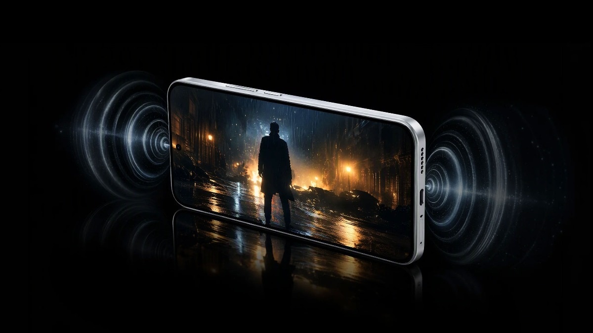 Spending ₹36,999 or ₹49,999 on a Redmi phone? Compare the Note 17 Pro and Pro Max before buying in India