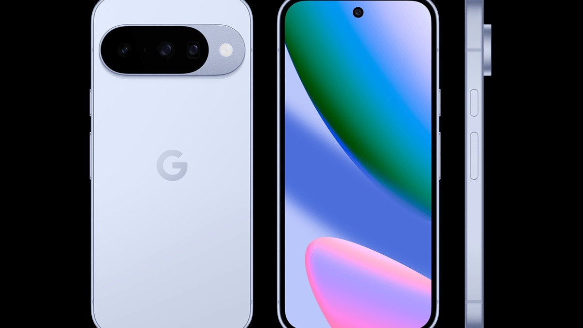pixel 10
