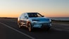 Petrol for highways, battery for daily commutes: what Indian families should know about the upcoming BYD Seal U Petrol for highways, battery for daily commutes: what Indian families should know about the upcoming BYD Seal U