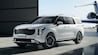 Buying a Kia before September 30? Check Carnival, Clavis, Sonet and Syros offer details before paying Buying a Kia before September 30? Check Carnival, Clavis, Sonet and Syros offer details before paying
