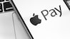 apple pay apple pay