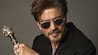 shah rukh shah rukh