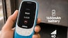 nokia nokia