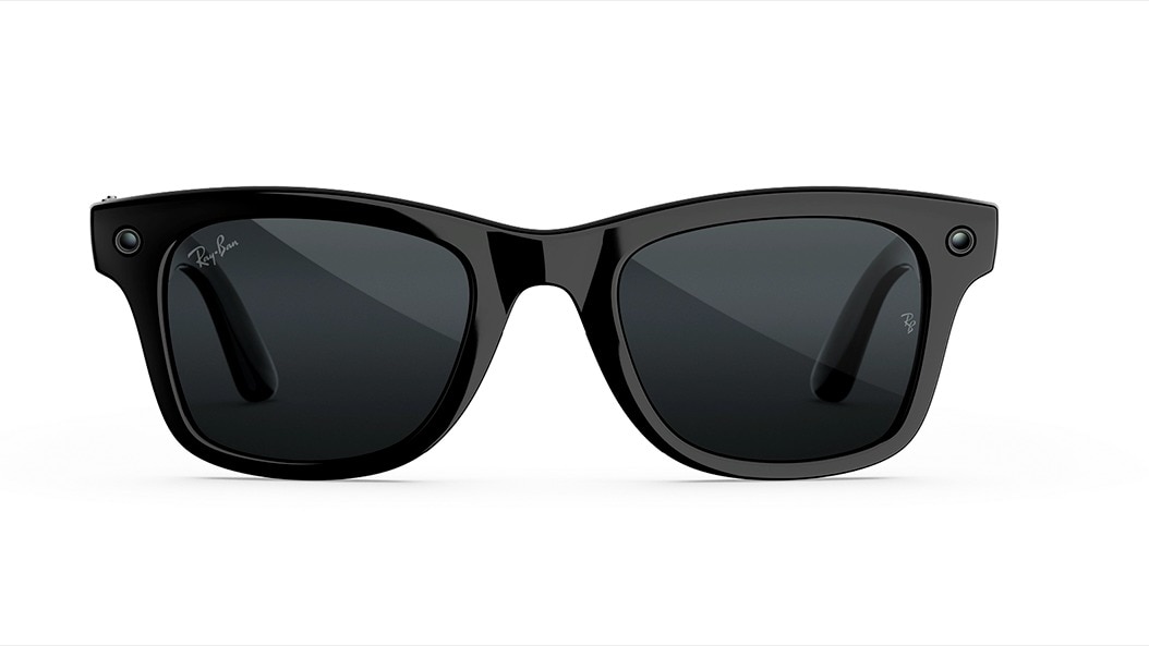 rayban