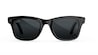 rayban rayban