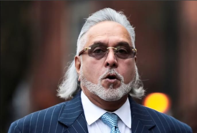 ₹14,131.60 crore is Mallya’s more precise claim ₹14,131.60 crore is Mallya’s more precise claim