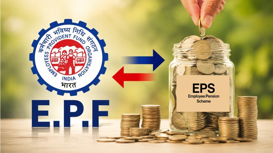 Do not treat the reported ₹10.5-lakh EDLI benefit as final yet