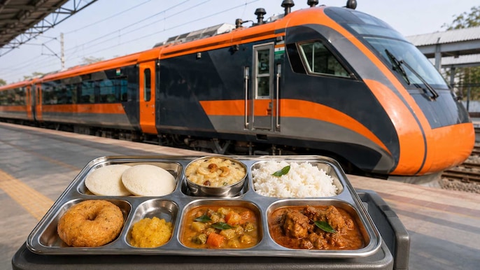 Food is not a safe one-line comparison Food is not a safe one-line comparison