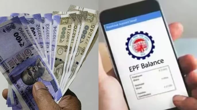 About 51 lakh more employees are expected to gain coverage About 51 lakh more employees are expected to gain coverage
